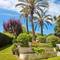 Отель Apartment Edifici Blanqueries I Calella Costa 