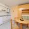 Отель Apartment Residencial Manureva L'Estartit 
