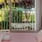 Отель Apartment Les Blanqueries Calella Costa 
