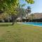 Отель Apartment Les Blanqueries Calella Costa 