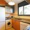 Отель Holiday home Urb. Ampolla Mar L'Ampolla 