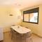 Отель Holiday home Urb. Ampolla Mar L'Ampolla 