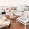 Отель Holiday home Casa Closas Tossa de Mar 