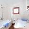 Отель Holiday home Casa Closas Tossa de Mar 