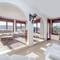 Отель Holiday home Casa Closas Tossa de Mar 