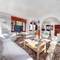 Отель Holiday home Casa Closas Tossa de Mar 
