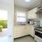 Отель Holiday home Sta. Catalina L'Estartit 