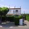 Отель Holiday home Sta. Catalina L'Estartit 