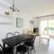 Отель Holiday home Sta. Catalina L'Estartit 