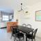 Отель Holiday home Sta. Catalina L'Estartit 