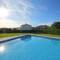 Отель Holiday home Sta. Catalina L'Estartit 