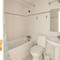 Отель Holiday home Sta. Catalina L'Estartit 