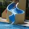 Отель Apartamentos Familiares Festa Platja 