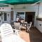 Отель Apartment Cala Salionc Tossa de Mar 