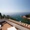 Отель Apartment Cala Salionc Tossa de Mar 
