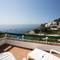Отель Apartment Cala Salionc Tossa de Mar 