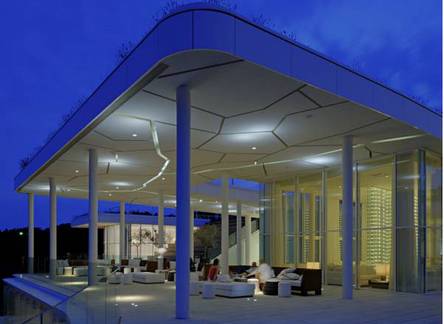 Отель Novi Spa Hotels & Resort Apartments