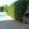 Отель Holiday home Casa Angels L'Ampolla 