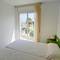 Отель Holiday home Casa Angels L'Ampolla 
