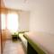 Отель Holiday home Casa Angels L'Ampolla 