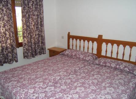 Отель Holiday home Estartit 2 L'Estartit 
