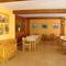 Отель Holiday home Estartit 2 L'Estartit 