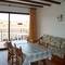 Отель Holiday home Estartit 2 L'Estartit 
