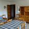 Отель Holiday home Estartit 2 L'Estartit 
