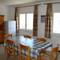 Отель Holiday home Estartit 2 L'Estartit 