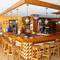 Отель Holiday home Estartit 2 L'Estartit 