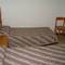 Отель Holiday home Estartit 2 L'Estartit 