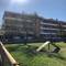 Отель Apartamentos familiares Sa Gavina Gaudi
