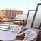 Отель Apartamentos familiares Sa Gavina Gaudi