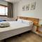 Отель Apartamentos familiares Sa Gavina Gaudi