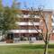 Отель Apartamentos familiares Sa Gavina Gaudi