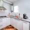 Отель Apartment Aquarius Tossa de Mar 