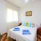 Отель Apartment Aquarius Tossa de Mar 