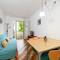 Отель Apartment Aquarius Tossa de Mar 