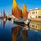 Отель Pineta Sul Mare Camping Village 