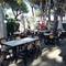 Отель Pineta Sul Mare Camping Village 