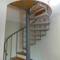 Отель Holiday home Casa Mar L'Ampolla 