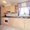 Отель Holiday home Casa Mar L'Ampolla 