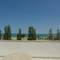 Отель Holiday home Casa Mar L'Ampolla 