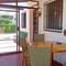 Отель Holiday home Marinada l'Ampolla 