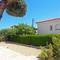 Отель Holiday home Marinada l'Ampolla 