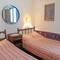 Отель Holiday home Marinada l'Ampolla 