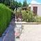 Отель Holiday home Marinada l'Ampolla 