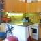 Отель Holiday home Marinada l'Ampolla 