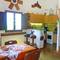 Отель Holiday home Marinada l'Ampolla 