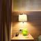 Отель El Pekinaire Bed and Breakfast 